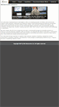 Mobile Screenshot of 361interactive.com